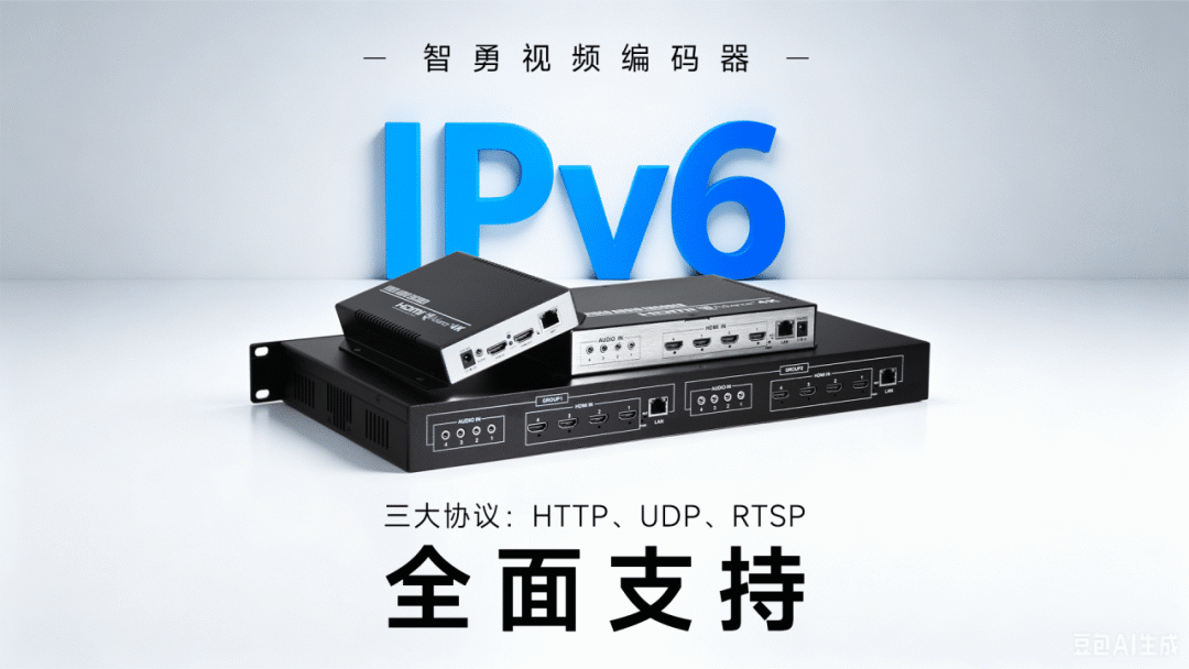 IPv6科普：什么是IPv6，IPv6与IPv4的区别