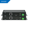 CH1101 3