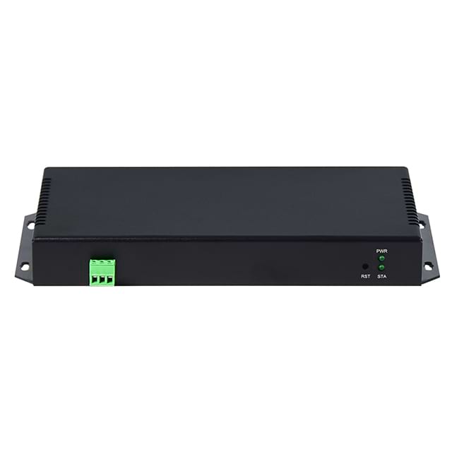 EHV101 3