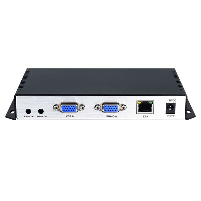EV901 3