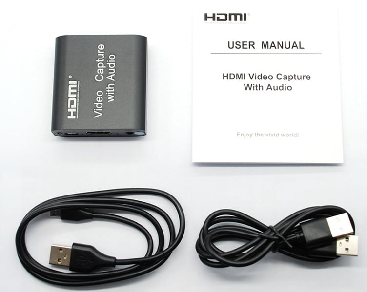 UCH603 3
